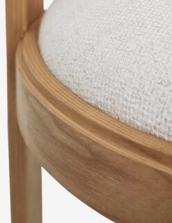 Tobie Dining Chair (Set Of 2) -Lulu And Georgia Shop tobi dining chair 2262 1