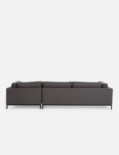 Fritzie Sectional Sofa -Lulu And Georgia Shop uatr 001 bch bck 1 1564991625 1 1 1