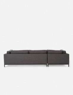 Fritzie Sectional Sofa -Lulu And Georgia Shop uatr 001 bch bck 1 1564991625 1 2
