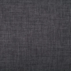 Fritzie Sectional Sofa -Lulu And Georgia Shop uatr 001 bch det 2 1