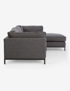 Fritzie Sectional Sofa -Lulu And Georgia Shop uatr 001 bch sid 1 1 1 1564991625 1