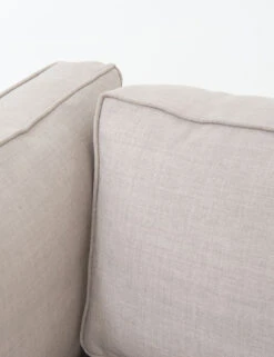 Fritzie Sectional Sofa -Lulu And Georgia Shop uatr 001 det 1 1