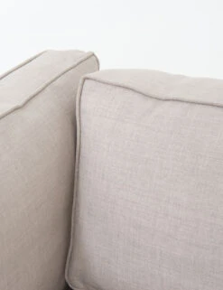 Fritzie Sectional Sofa -Lulu And Georgia Shop uatr 001 det 1 2 1