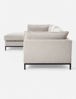 Fritzie Sectional Sofa -Lulu And Georgia Shop uatr 001 sid 1 1564991625 1