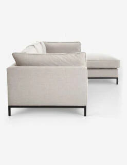 Fritzie Sectional Sofa -Lulu And Georgia Shop uatr 001 sid 1 2 new 1