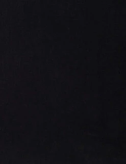 Decima Sectional Sofa -Lulu And Georgia Shop uatr 010 152 det 2 1