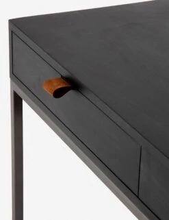 Rosamonde Desk -Lulu And Georgia Shop uful 033a det 6 abd7538b 9a41 4c02 8ca1 02eef3cc157c