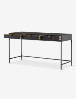 Rosamonde Desk -Lulu And Georgia Shop uful 033a opn 1 fb3dd854 ac2c 4093 bf99 984a3bb8c1a9