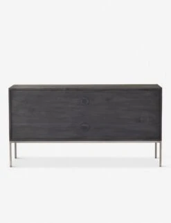 Rosamonde Filing Sideboard 20 Rosamonde Filing Sideboard -Lulu And Georgia Shop uful 035a bck 1 6f870c39 14c6 40d0 81bc 06d4967b7a77