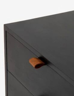 Rosamonde Filing Sideboard 21 Rosamonde Filing Sideboard -Lulu And Georgia Shop uful 035a det 6 f92aea46 9adf 439b bf68 aafa4987bf7f