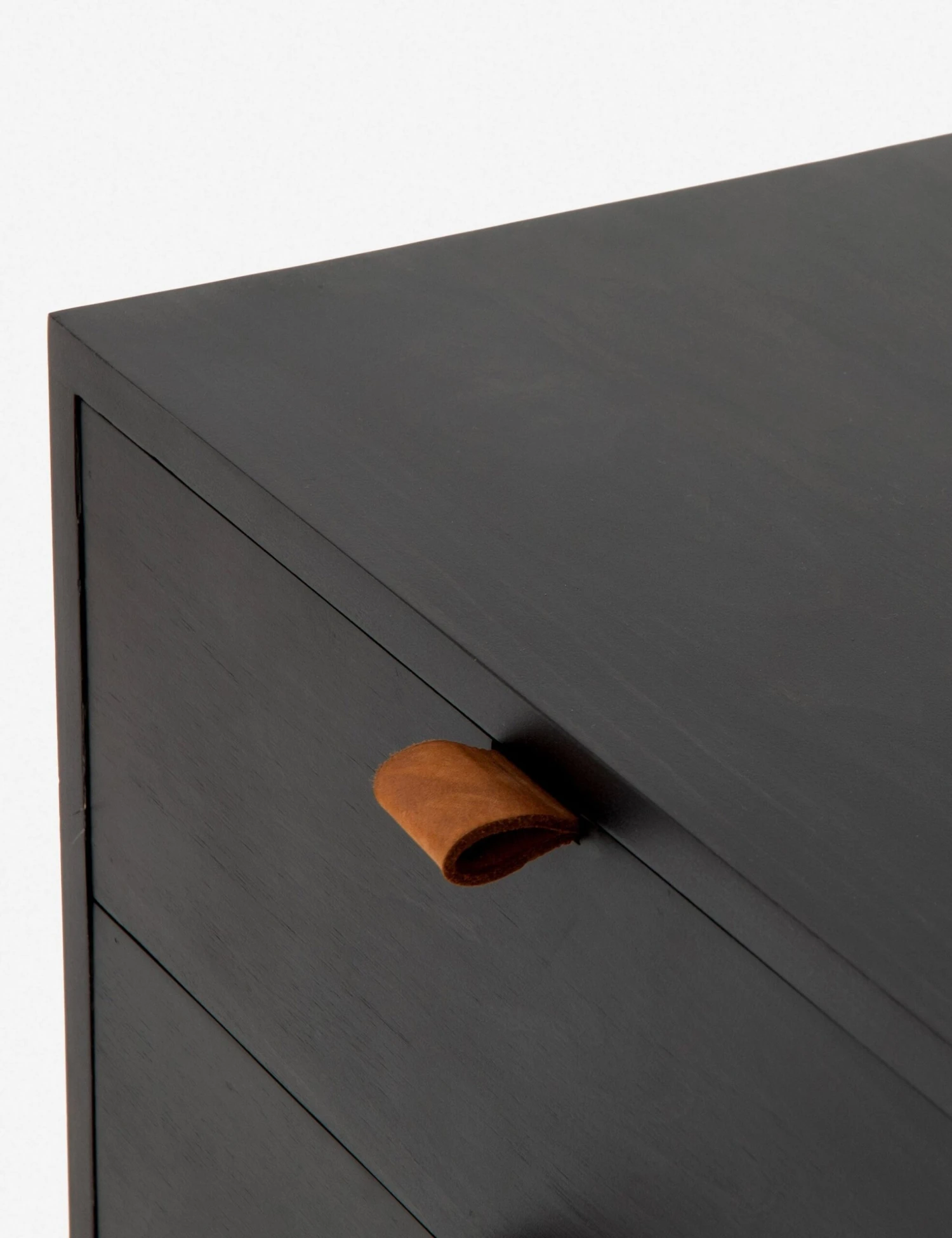 Rosamonde Filing Sideboard 7 Rosamonde Filing Sideboard - Image 7