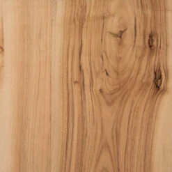 Lazara Sideboard 7 Lazara Sideboard -Lulu And Georgia Shop uwes 225 5 2