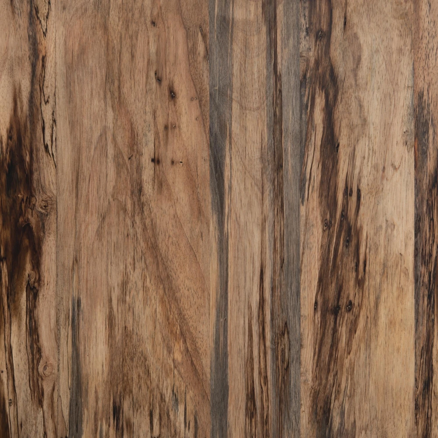 Amara Accent Chair 8 Amara Accent Chair - Image 8