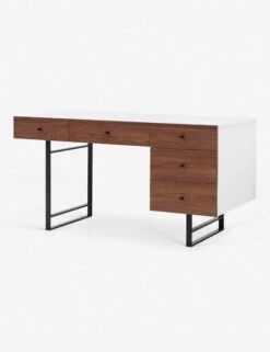 Avrile Desk 9 Avrile Desk -Lulu And Georgia Shop vbar 001 1 d57698d0 275d 41d1 b6d9 f0a555c562b6
