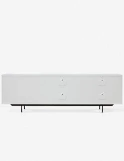 Cordelle Media Console -Lulu And Georgia Shop vbar 017 bck 1 1 1564991625