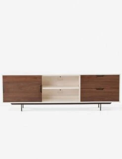 Cordelle Media Console -Lulu And Georgia Shop vbar 017 opn 2 1 1564991625
