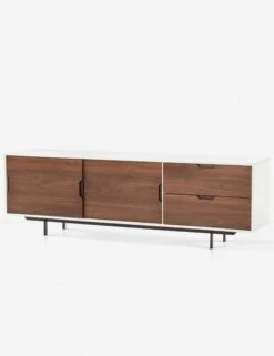 Cordelle Media Console -Lulu And Georgia Shop vbar 017 prm 1 1 1564991625