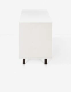 Cordelle Media Console -Lulu And Georgia Shop vbar 017 sid 1 1 1564991625