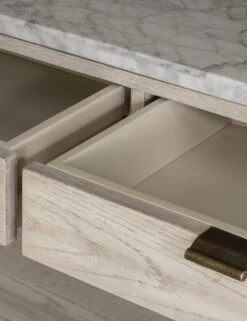 Ryden Curio Cabinet 10 Ryden Curio Cabinet -Lulu And Georgia Shop vhdn 049 det 5