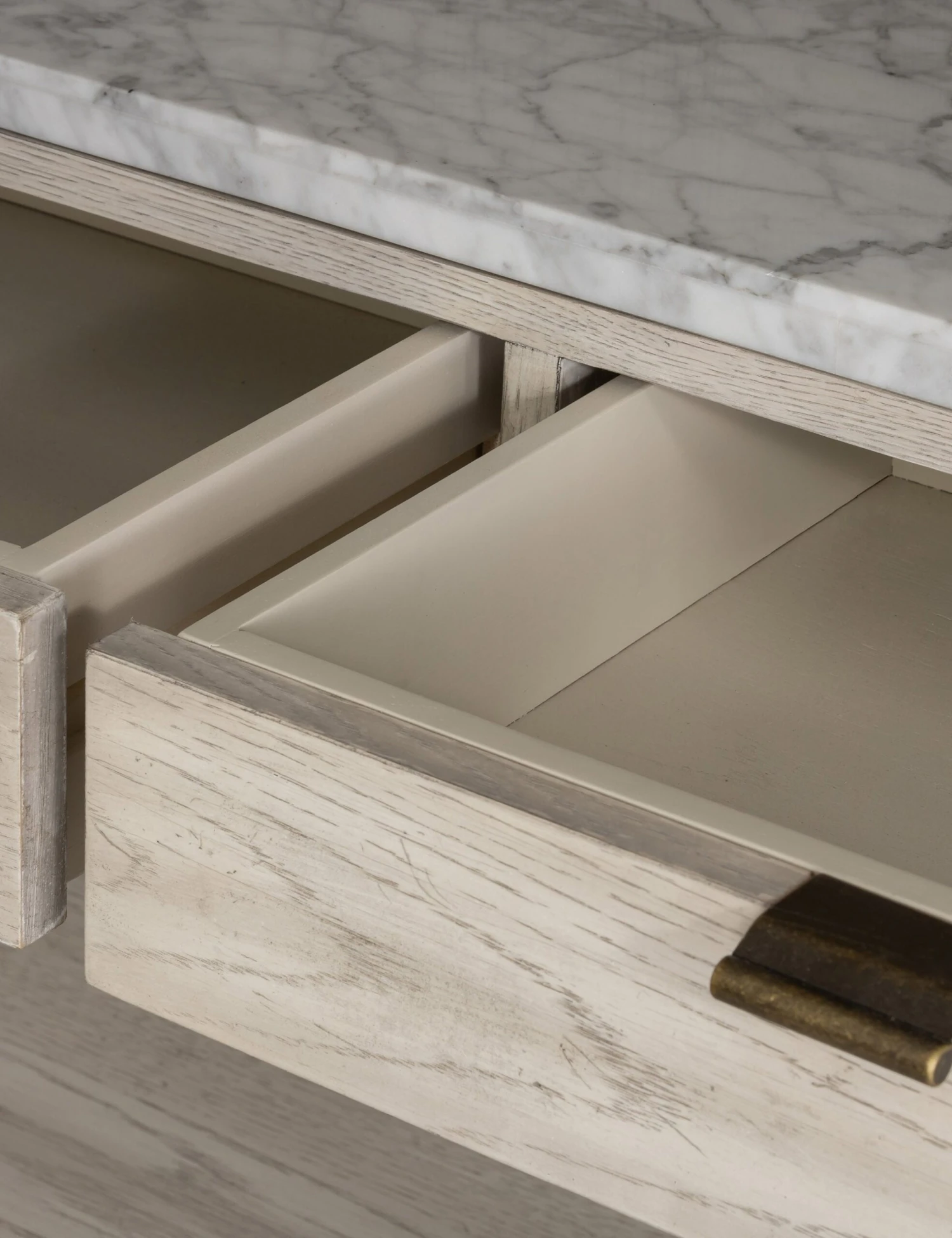 Ryden Curio Cabinet 5 Ryden Curio Cabinet - Image 5