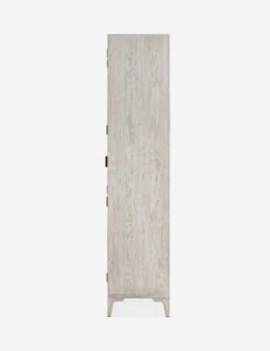 Ryden Curio Cabinet 9 Ryden Curio Cabinet -Lulu And Georgia Shop vhdn 049 sid 1