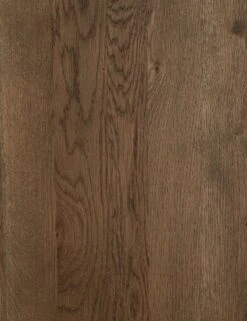 Palmera Dining Table 12 Palmera Dining Table -Lulu And Georgia Shop vptn 170 det 2