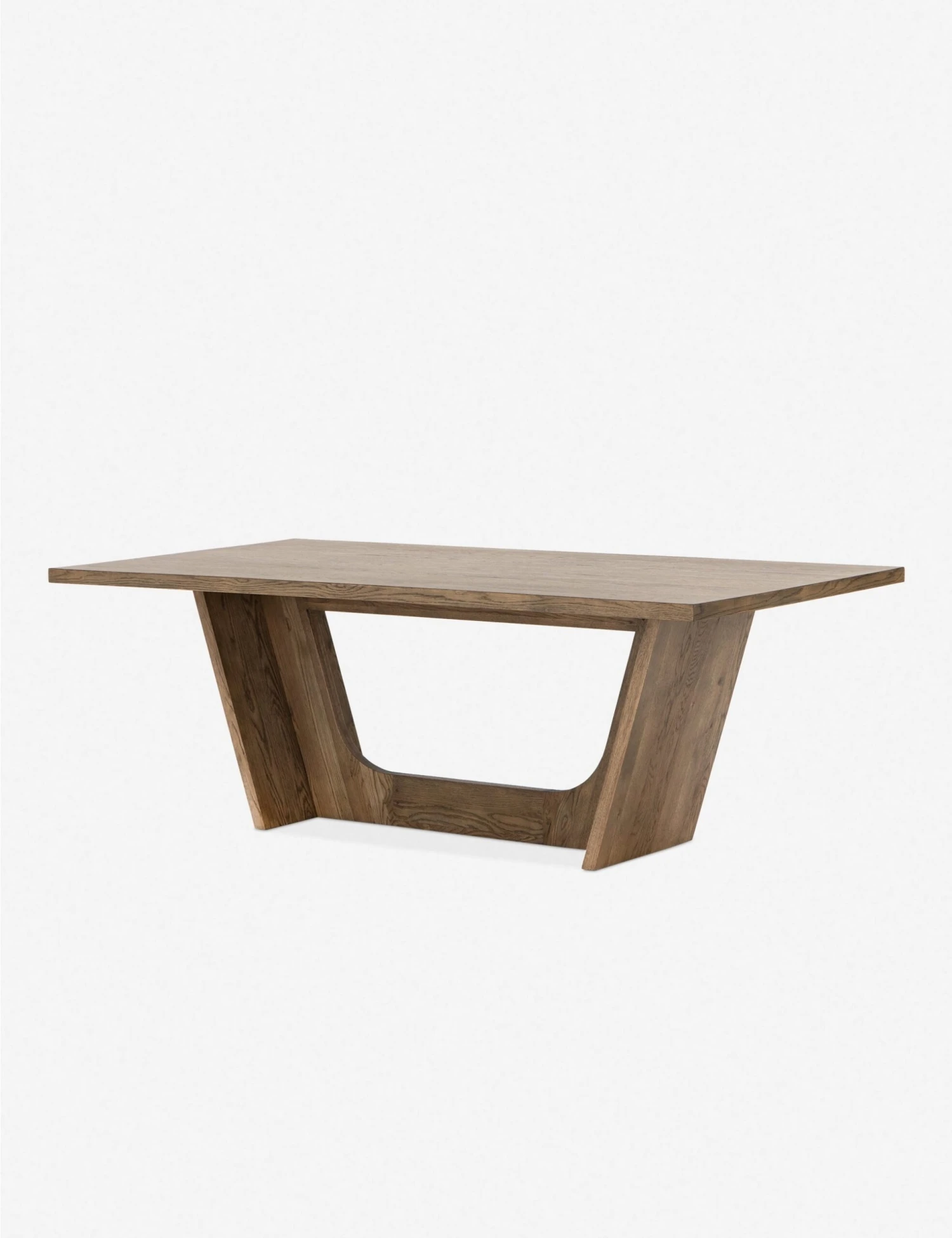 Palmera Dining Table 1 Palmera Dining Table