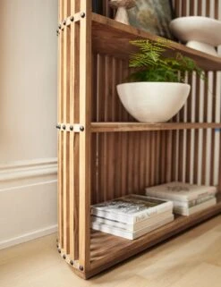 Vedima Bookcase -Lulu And Georgia Shop w2a8520 site crop 1