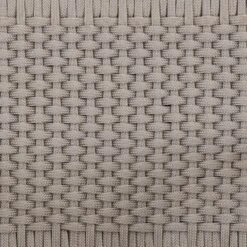 Ylva Indoor / Outdoor Accent Chair, Natural -Lulu And Georgia Shop ylva indoor outdoor chair brown 6